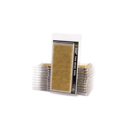 Special Tufts - Tiny Beige (2mm)
