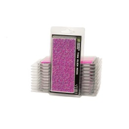 Special Tufts - Tiny Alien Neon (2mm)