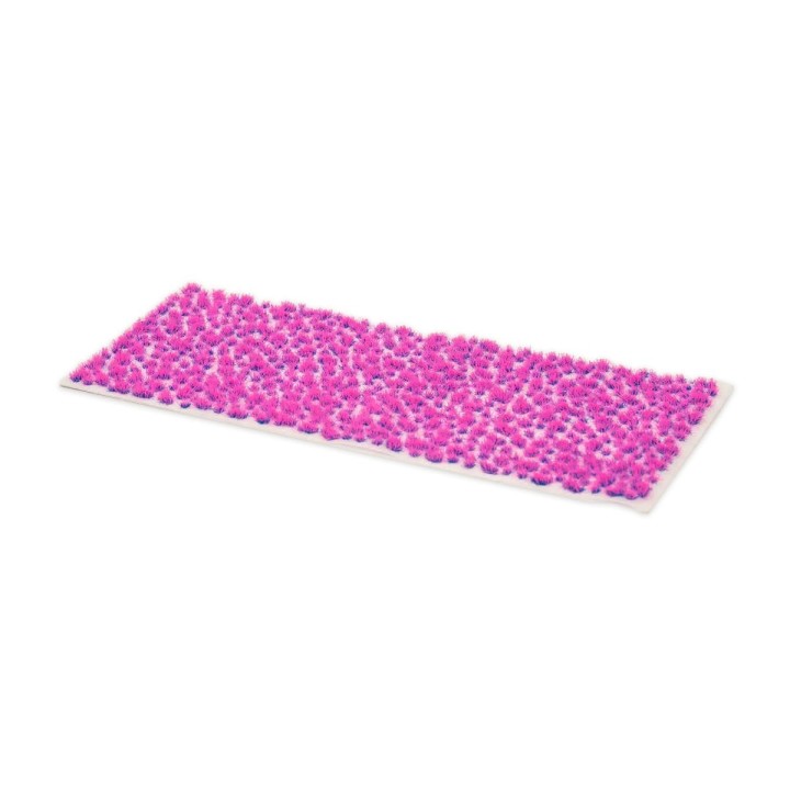 Special Tufts - Tiny Alien Neon (2mm)