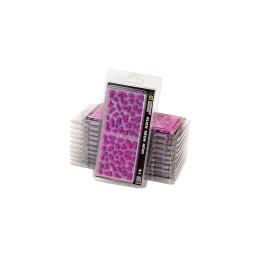 Special Tufts - Alien Neon (4mm)