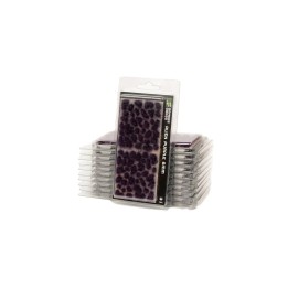 Special Tufts - Alien Purple (6mm)