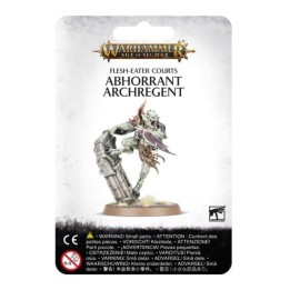 Abhorrant Archregent