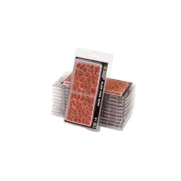 Special Tufts - Alien Pink (6mm)