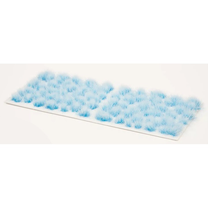 Special Tufts - Alien Frost (6mm)