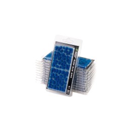 Special Tufts - Alien Blue (6mm)