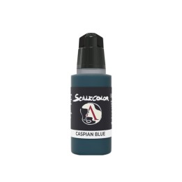 Caspian Blue SC-07 17ml