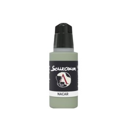 Nacar SC-02 17ml