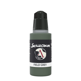 Field Gray SC-46 17ml