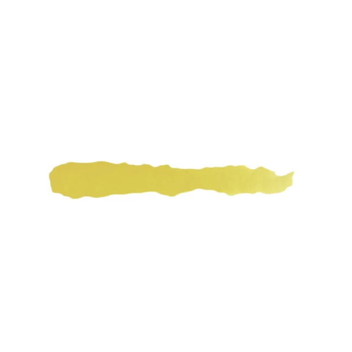 Tenere Yellow SC-10 17ml