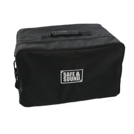 Torba Safe and Sound