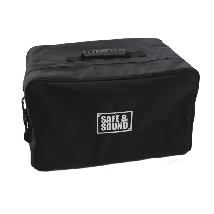 Torba Safe and Sound