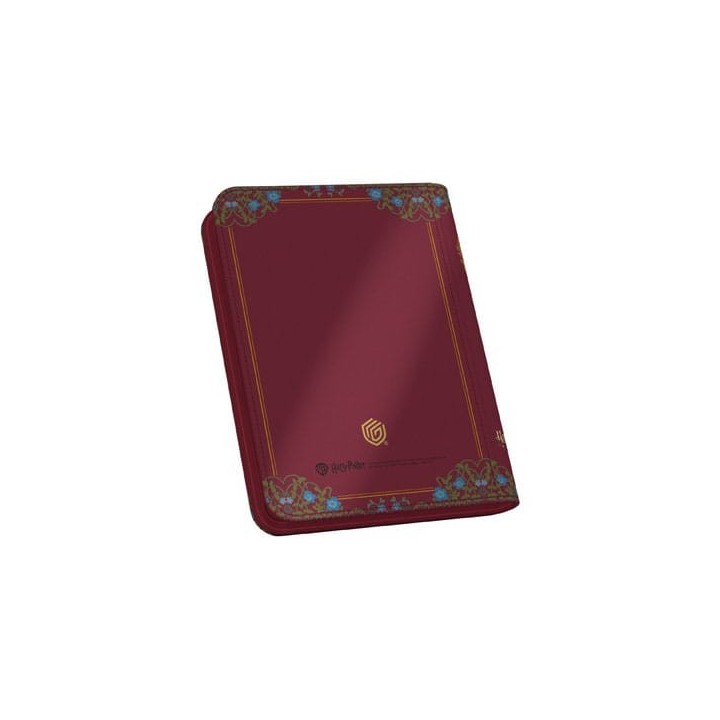 Zipfolio 160 Xenoskin Harry Potter - Gryffindor