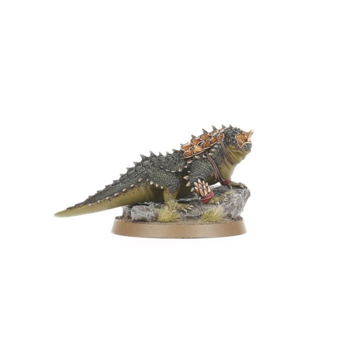 War Drakes of Rhûn