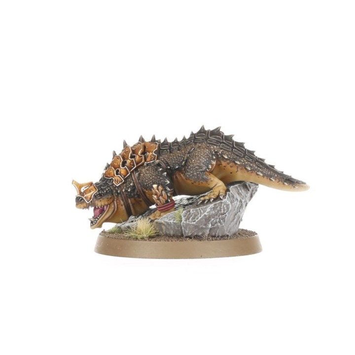 War Drakes of Rhûn