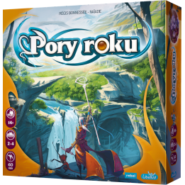 Pory Roku