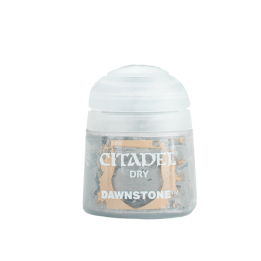 Dawnstone 12ml (Dry)