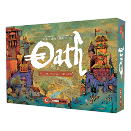 Oath
