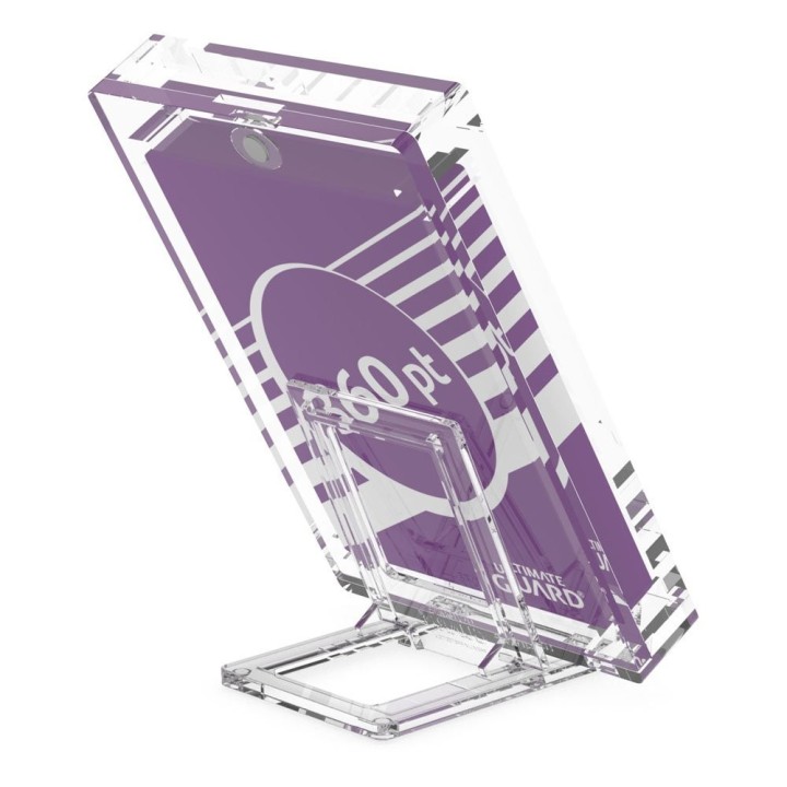 Ultimate Guard Slider Stands