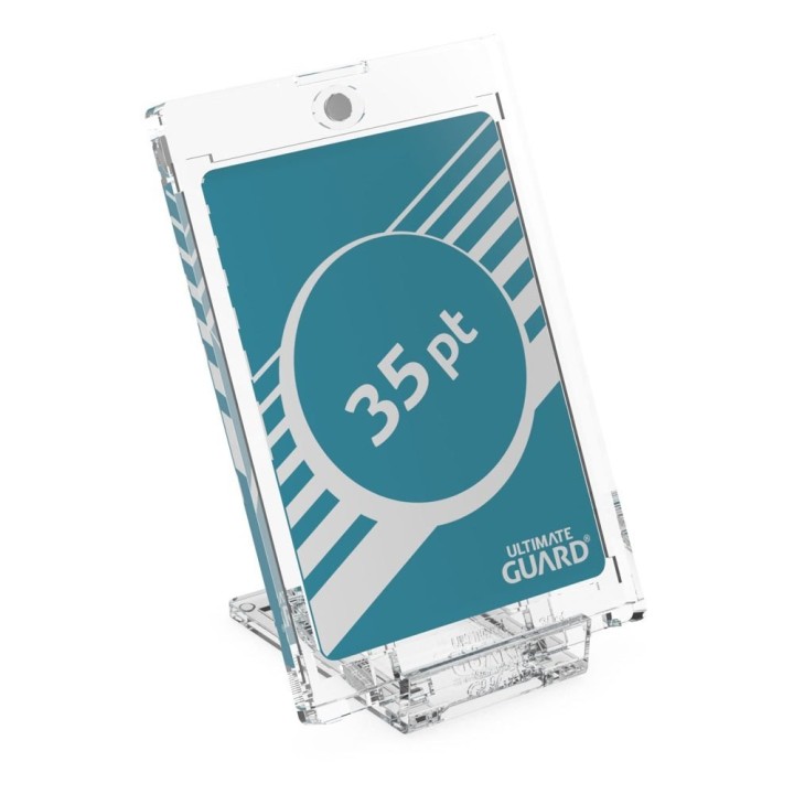 Ultimate Guard Slider Stands