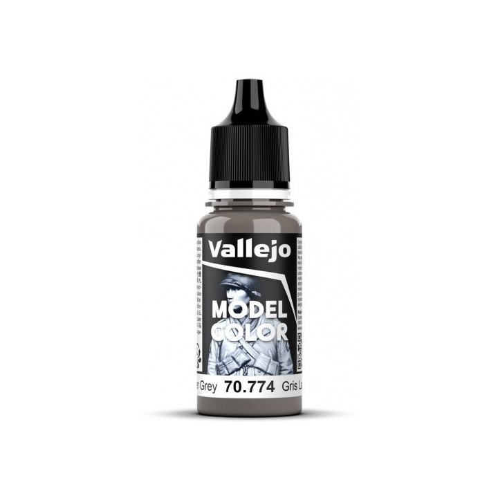 Model Color Lavender Grey 70.774 (18 ml)