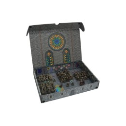 Vanguard Box (Fantasy)
