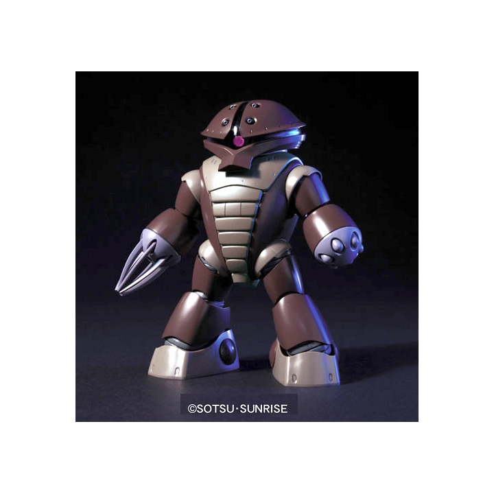 HG 1/144 Acguy