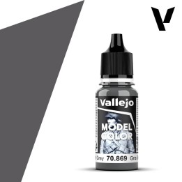 Model Color Basalt Grey 70.869 (18 ml)