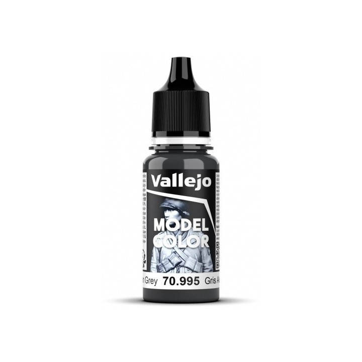 Model Color German Grey 70.995 (18 ml)