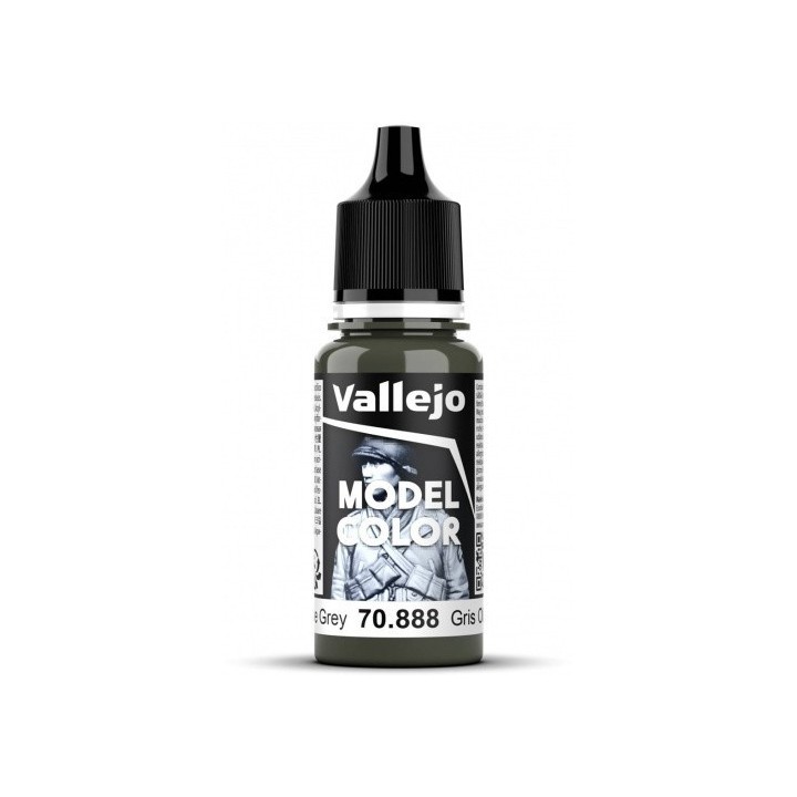 Model Color Olive Grey 70.888 (18 ml)