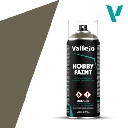 Hobby Paint Spray Russian Uniform 28.007 (400 ml)