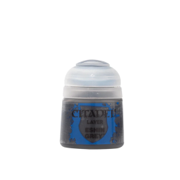 Eshin Grey 12ml (Layer)
