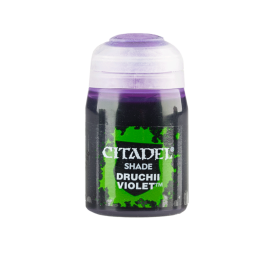 Druchii Violet 18 ml (Shade)