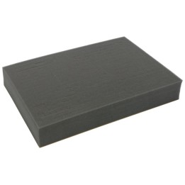 Pianka Raster 60mm