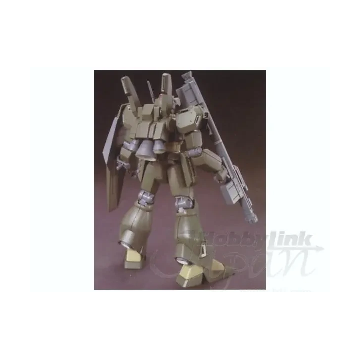 HGUC 1/144 RGM-89De Jegan