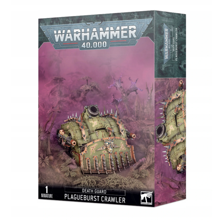 Plagueburst Crawler