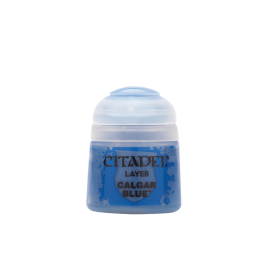 Calgar Blue 12ml (Layer)