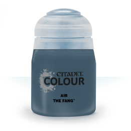 The Fang 24ml (Air)
