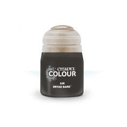 Dryad Bark 24ml (Air)