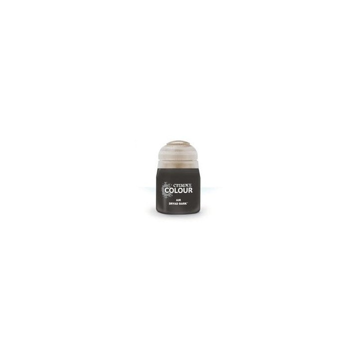 Dryad Bark 24ml (Air)