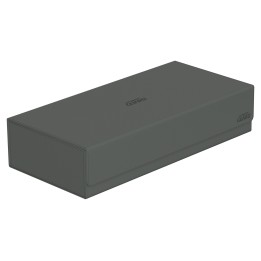 Superhive 550+ XenoSkin Monocolor Grey
