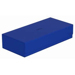 Superhive 550+ XenoSkin Monocolor Blue