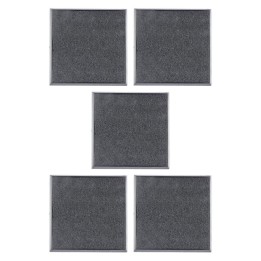 Citadel 50mm Square Bases
