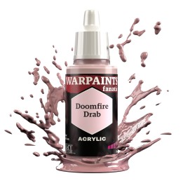 Doomfire Drab 18ml