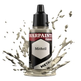 Mithril 18ml