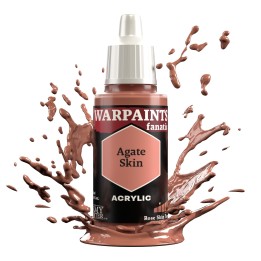 Agate Skin 18ml