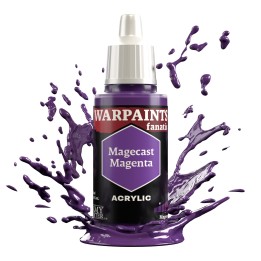 Magecast Magenta 18ml