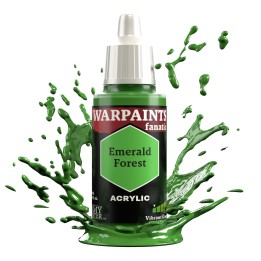 Emerald Forest 18ml