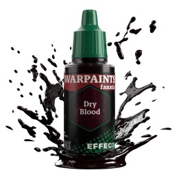Dry Blood 18ml