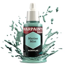 Marine Mist 18ml
