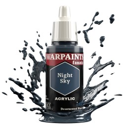 Night Sky 18ml